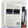 Image 2 : #171 Intellivision Game The Power of He-Man CIB