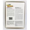 Image 2 : #180 Intellivision Game Super Cobra CIB