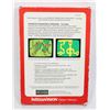 Image 2 : #185 Intellivision Advanced Dungeons & Dragons