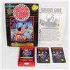 Image 1 : #187 Intellivision Game Sewer Sam CIB