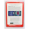 Image 2 : #189 Intellivision Game Tron Maze-A-Tron CIB