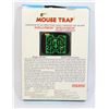 Image 2 : #196 Intellivision Game Mouse Trap