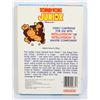 Image 2 : #199 Intellivision Game Donkey Kong Junior CIB