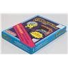 Image 3 : #201 Sealed Intellivision Game Carnival