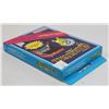 Image 4 : #201 Sealed Intellivision Game Carnival