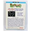 Image 2 : #204 Intellivision Game Venture CIB