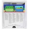 Image 2 : #212 Intellivision Imagic Tropical Trouble CIB