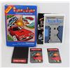 Image 1 : #233 Intellivision Game Bump 'N' Jump CIB