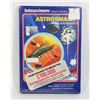 Image 1 : #234 Sealed Intellivision Game Astrosmash