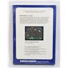Image 2 : #234 Sealed Intellivision Game Astrosmash