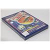 Image 3 : #234 Sealed Intellivision Game Astrosmash