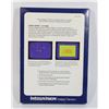 Image 2 : #235 Intellivision Game Space Hawk CIB