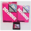 Image 1 : #238 Intellivision Atarisoft Defender CIB