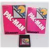 Image 1 : #239 Intellivision Atarisoft Pac-Man CIB