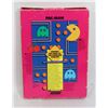 Image 2 : #239 Intellivision Atarisoft Pac-Man CIB