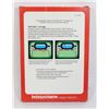 Image 2 : #244 Intellivision Game Sub Hunt CIB