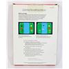 Image 2 : #245 Intellivision Game Math Fun CIB