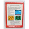 Image 2 : #246 Intellivision Game Triple Action CIB
