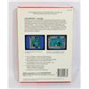 Image 2 : #248 Intellivision Game Loco Motion CIB