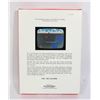 Image 2 : #249 Intellivision Game Thin Ice CIB