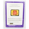 Image 2 : #258 Intellivision Game USCF Chess CIB