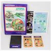 Image 1 : #259 Intellivision Game Utopia CIB