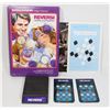 Image 1 : #260 Intellivision Game Reversei CIB