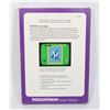 Image 2 : #260 Intellivision Game Reversei CIB