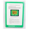 Image 2 : #266 Intellivision Las Vegas Roulette  CIB