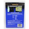 Image 2 : #269 Intellivision The Dreadnaught Factor CIB