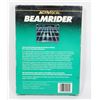 Image 2 : #272 Intellivision Game Beamrider CIB