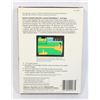Image 2 : #278 Intellivision Major League Baseball CIB