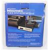 Image 3 : #281 Intellivision Intellivoice Voice Synthesis