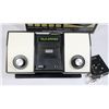 Image 2 : #290  CIB Sears Tele-Games Electronic Pong System