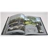 Image 2 : #292 The Witcher 3 Wild Hunt Art Book Harcover
