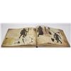 Image 2 : #293 Skyrim Elder Scrolls Emperor's Guide Book