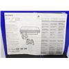 Image 2 : #294 Boxed Sony Playstation 2 PS2 System