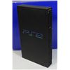 Image 3 : #294 Boxed Sony Playstation 2 PS2 System