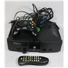 Image 1 : #295 Original Xbox System +Game Tested & Working!