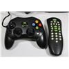 Image 2 : #295 Original Xbox System +Game Tested & Working!