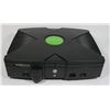 Image 3 : #295 Original Xbox System +Game Tested & Working!