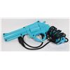 Image 1 : #298 Sega Genesis Lethal Enforcers Revolver