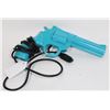 Image 2 : #298 Sega Genesis Lethal Enforcers Revolver