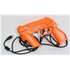 Image 1 : #301 Namco Guncon 3 NC-109 PS3 Game Controller