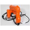 Image 2 : #301 Namco Guncon 3 NC-109 PS3 Game Controller