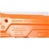 Image 3 : #301 Namco Guncon 3 NC-109 PS3 Game Controller