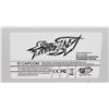 Image 4 : #303 Xbox 360 Arcade Fight Stick Street Fighter 4