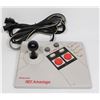 Image 1 : #305 Nintendo Nes Advantage Joystick Controller