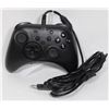 Image 1 : #306 Nintendo Switch Controller Hori SNW-001