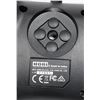 Image 2 : #306 Nintendo Switch Controller Hori SNW-001